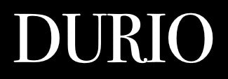 Durio