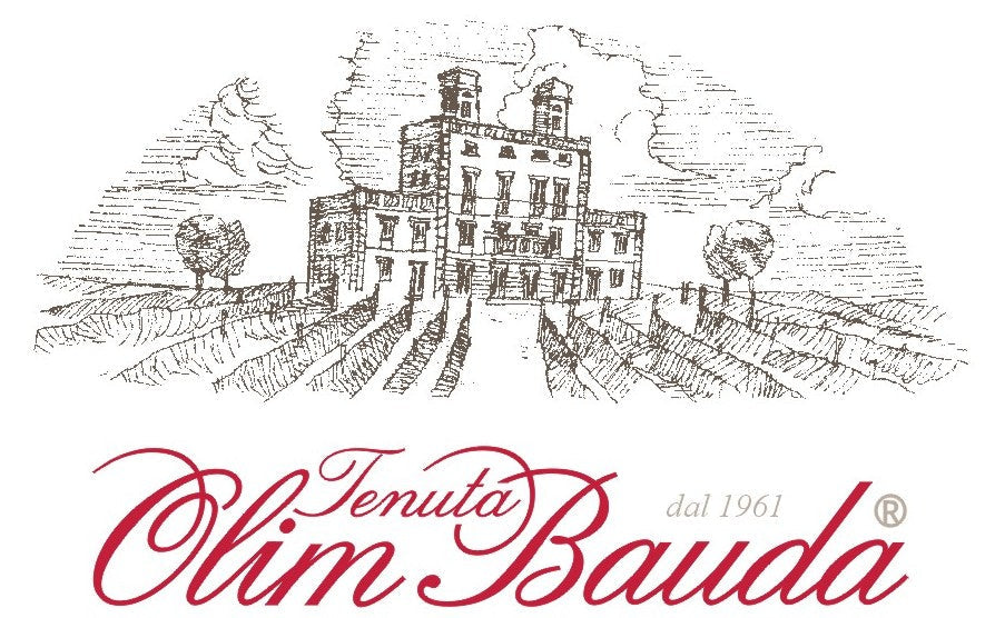 Tenuta Olim Bauda