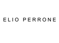 Elio Perrone