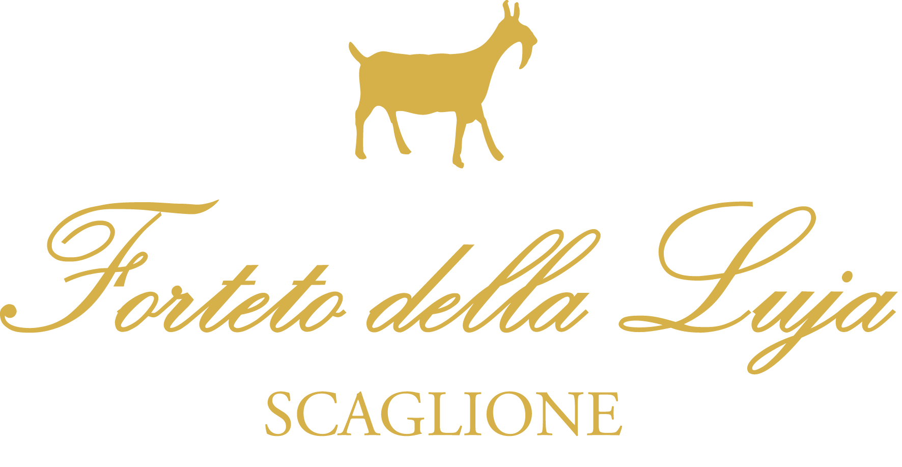 Forteto della Luja