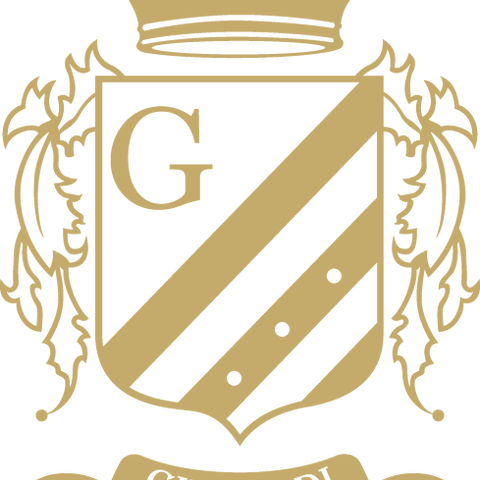 Mario Giribaldi