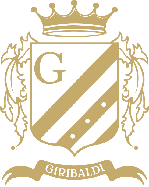 Mario Giribaldi