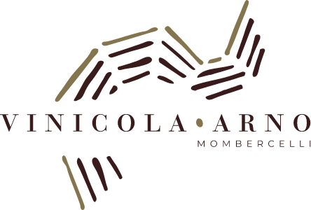 Vinicola Arno