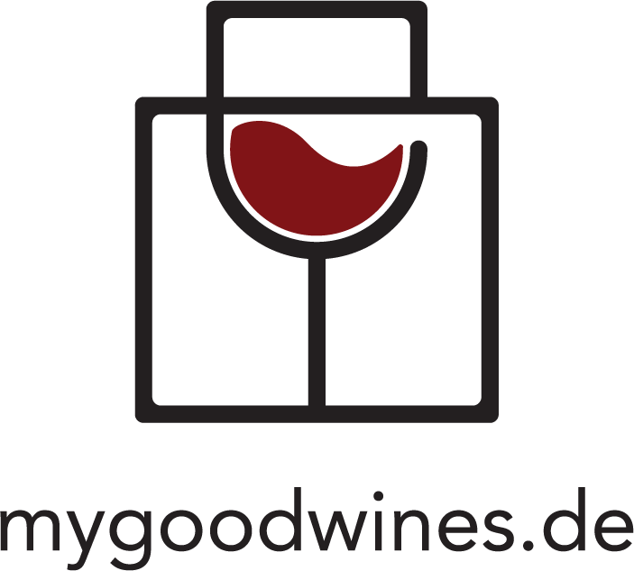 Entdecke exquisite Weine von besondere Winzern in unserem Weinshop. Handverlesene Qualitätsweine direkt vom Winzer – einzigartiger Geschmack und Authentizität garantiert. Jetzt online bestellen